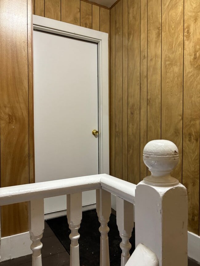 Building Photo - Lopus Lake, LLC-217 Pine Str