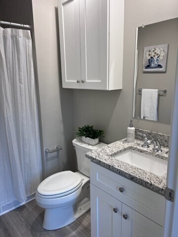 Building Photo - 150-152 W Main St