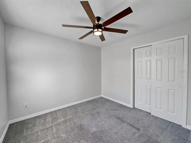 Building Photo - 163 Rona Ln