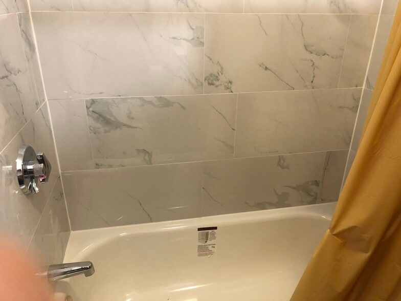 Building Photo - 16 Copenger St