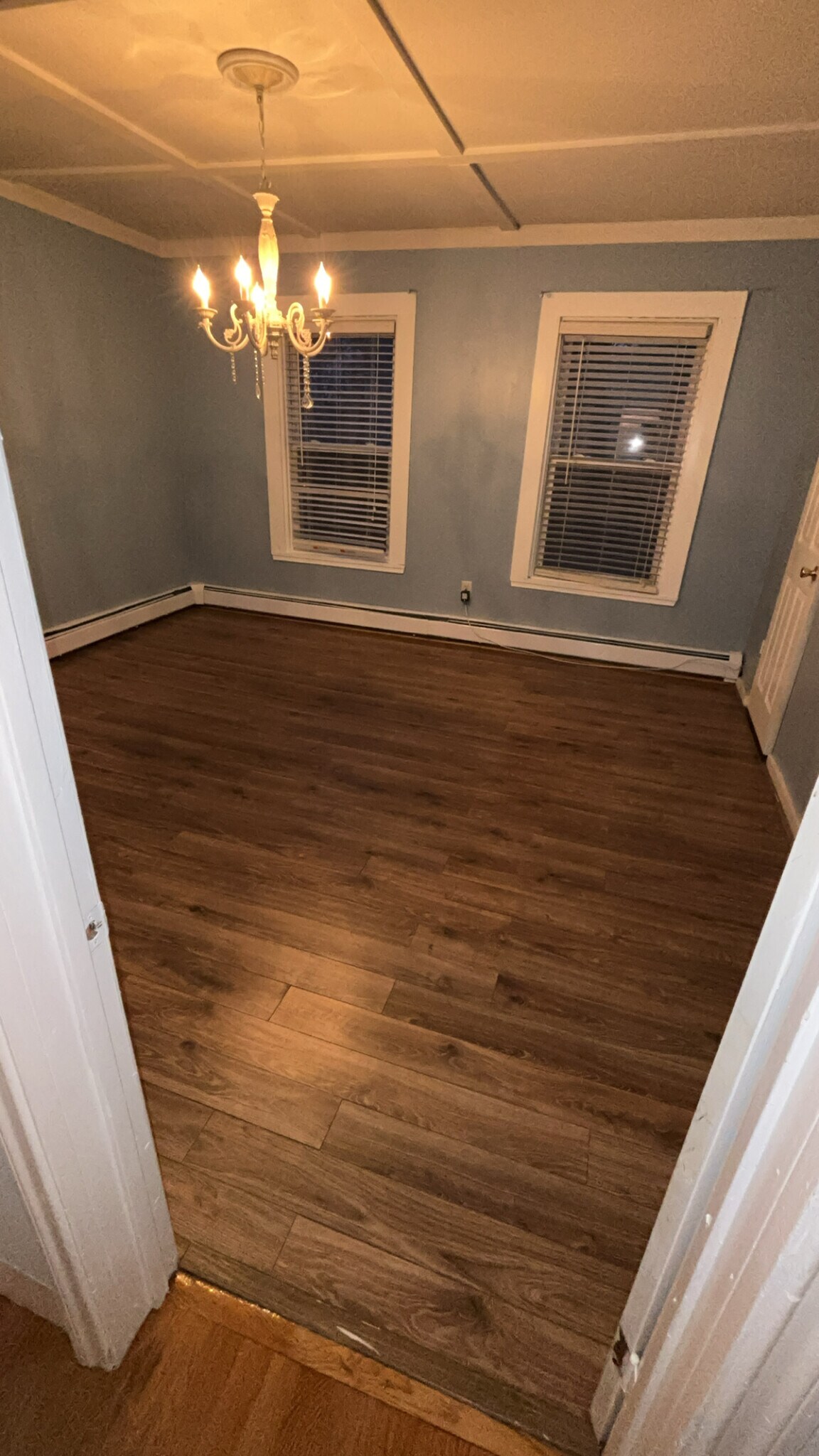 Building Photo - 3 Autumn St