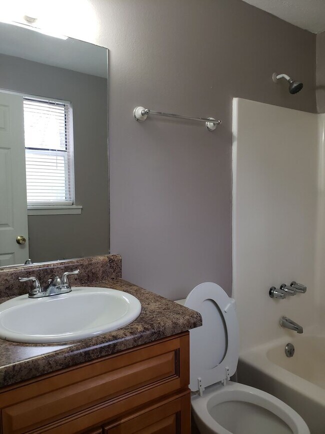 Building Photo - Wide Open Spaces!!!  (No Section 8, Sorry!)
