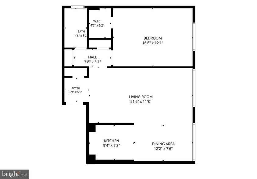 Building Photo - 1300 S Arlington Ridge Rd