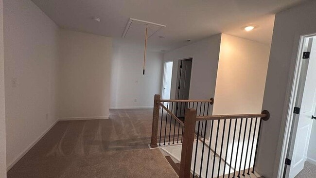 Building Photo - 362 Silverleaf Trl