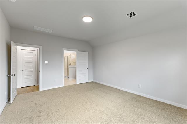 Building Photo - 905 Honeydew Ln