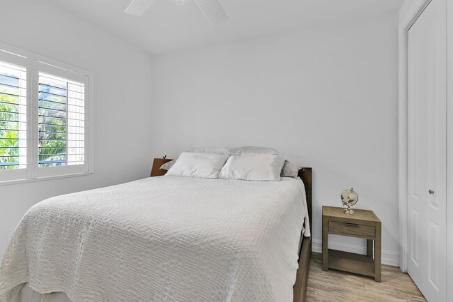 Building Photo - 4020 Murano Bay Dr