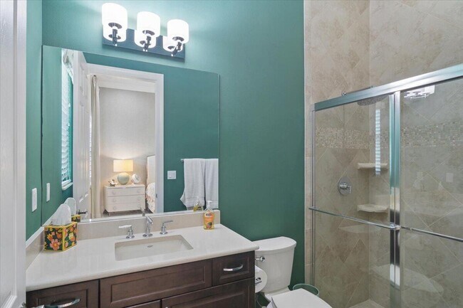 Building Photo - 17120 SW Ambrose Way