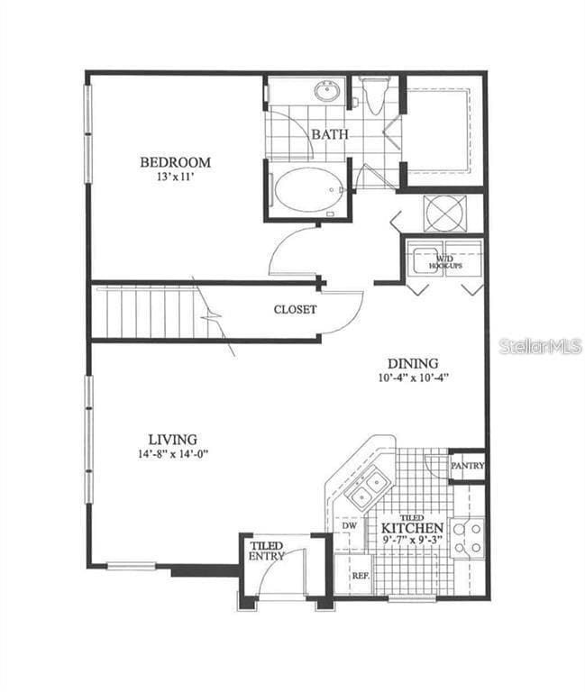 Building Photo - 9080 Lake Chase Island Way