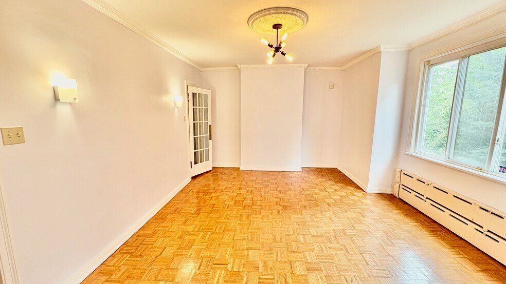 Building Photo - 6345 Morrowfield Ave