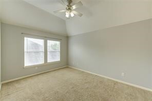 Building Photo - 22122 Shady Heath Ln