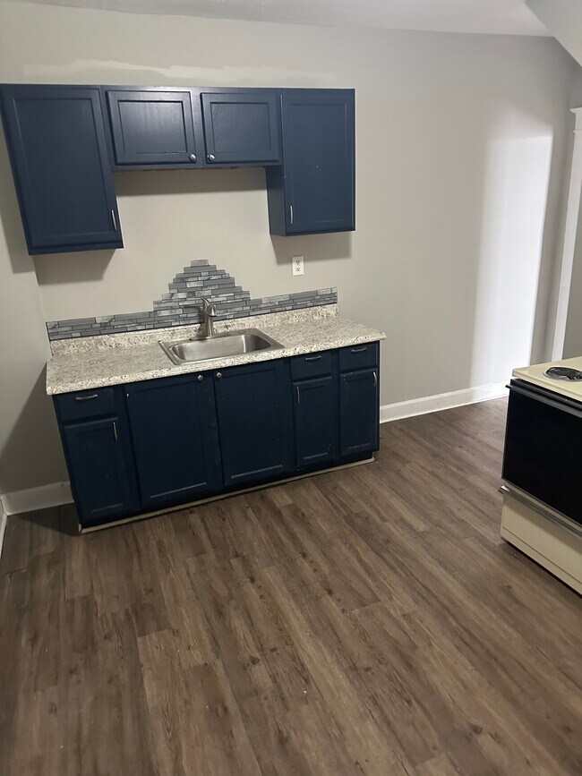 Building Photo - 1119 N Dearborn St