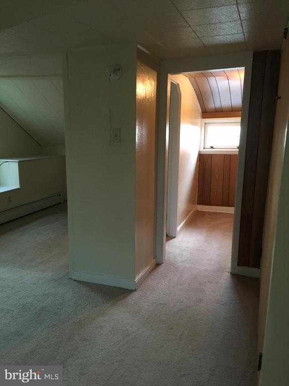 Building Photo - 309 Brower Ave