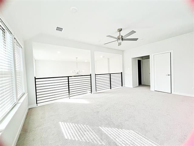 Building Photo - 3425 Teasdale Dr