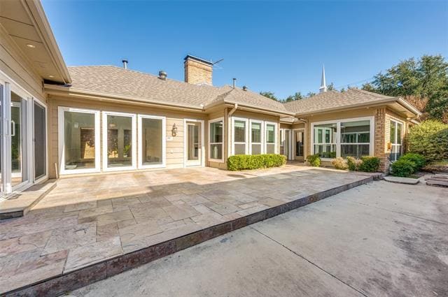 Building Photo - 12548 Renoir Ln