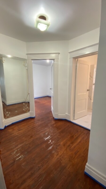 Building Photo - 43 Andrews Ave