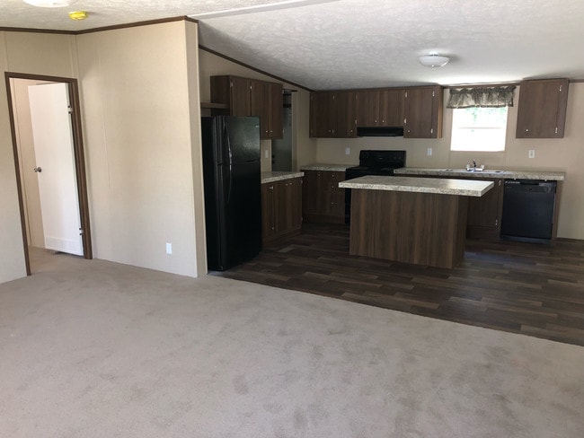 Building Photo - 3123 Tall Oaks Dr