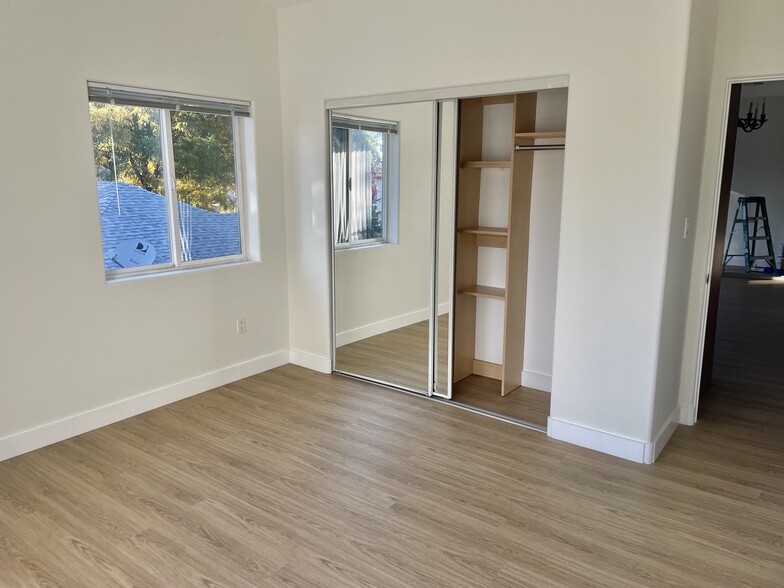 Building Photo - 14762 Friar St