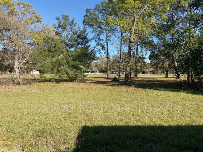 Building Photo - 5156 Florentine Ct