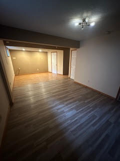 Building Photo - 3753 Jonathan Dr