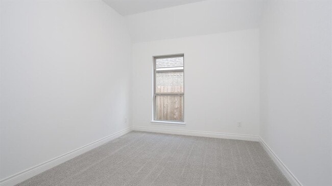 Building Photo - 13610 Thunder Stone Ln