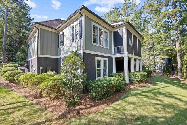Building Photo - 1020 Bridle Bit Ln