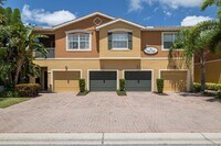 Building Photo - 7983 Limestone Ln