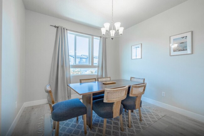 Building Photo - 1024 W 400 S