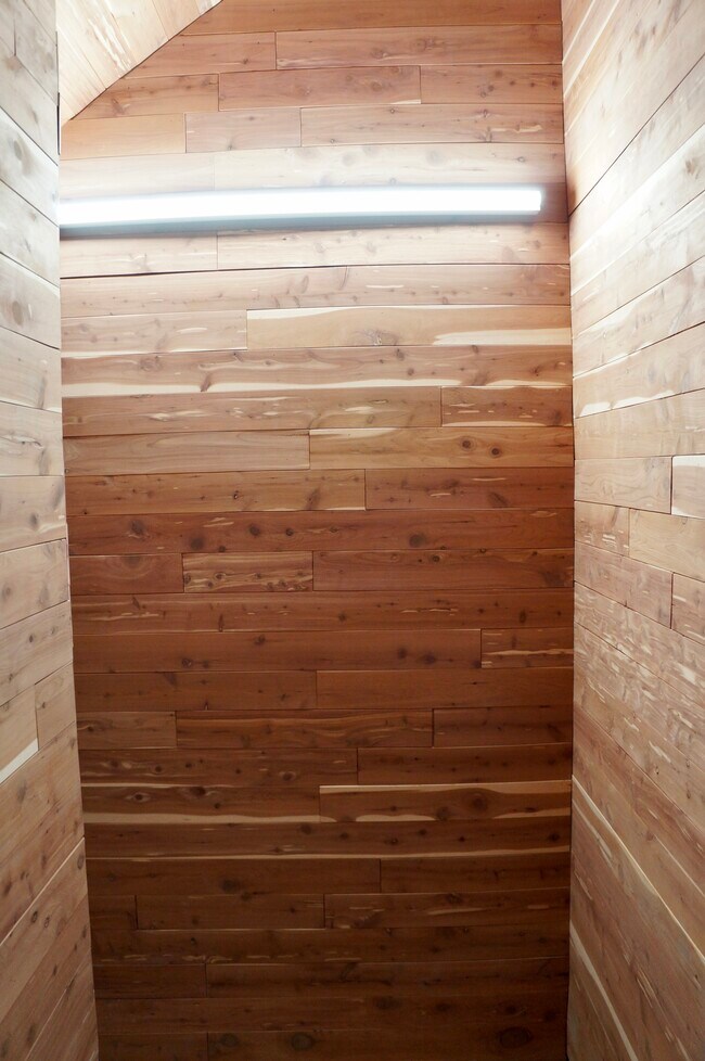 Building Photo - 712 Morgan St