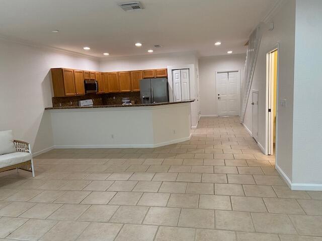 Building Photo - 13377 Georgian Ct