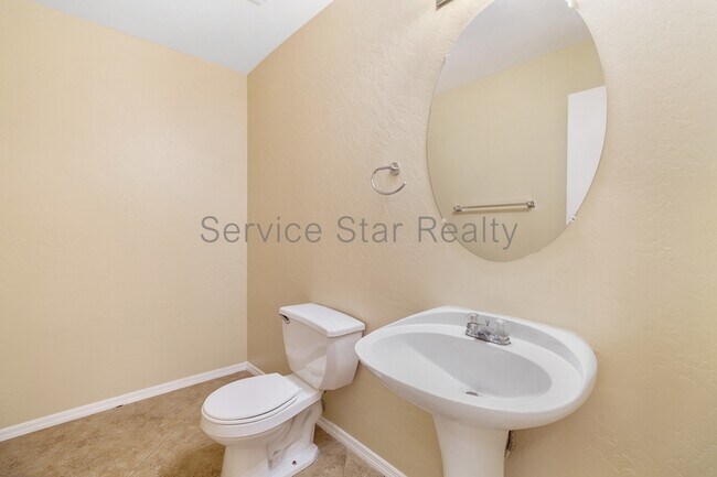 Building Photo - 20030 N 20th Way