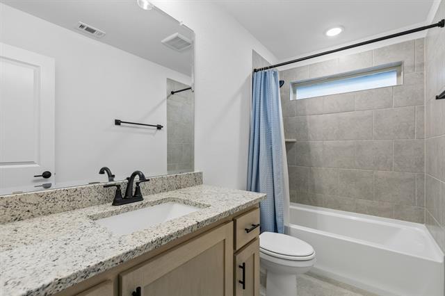 Building Photo - 1308 Hutton Br Trl