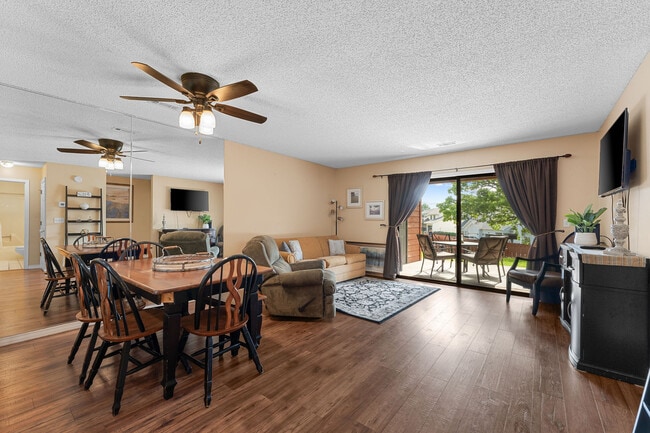 Primary Photo - 193 Avondale Dr