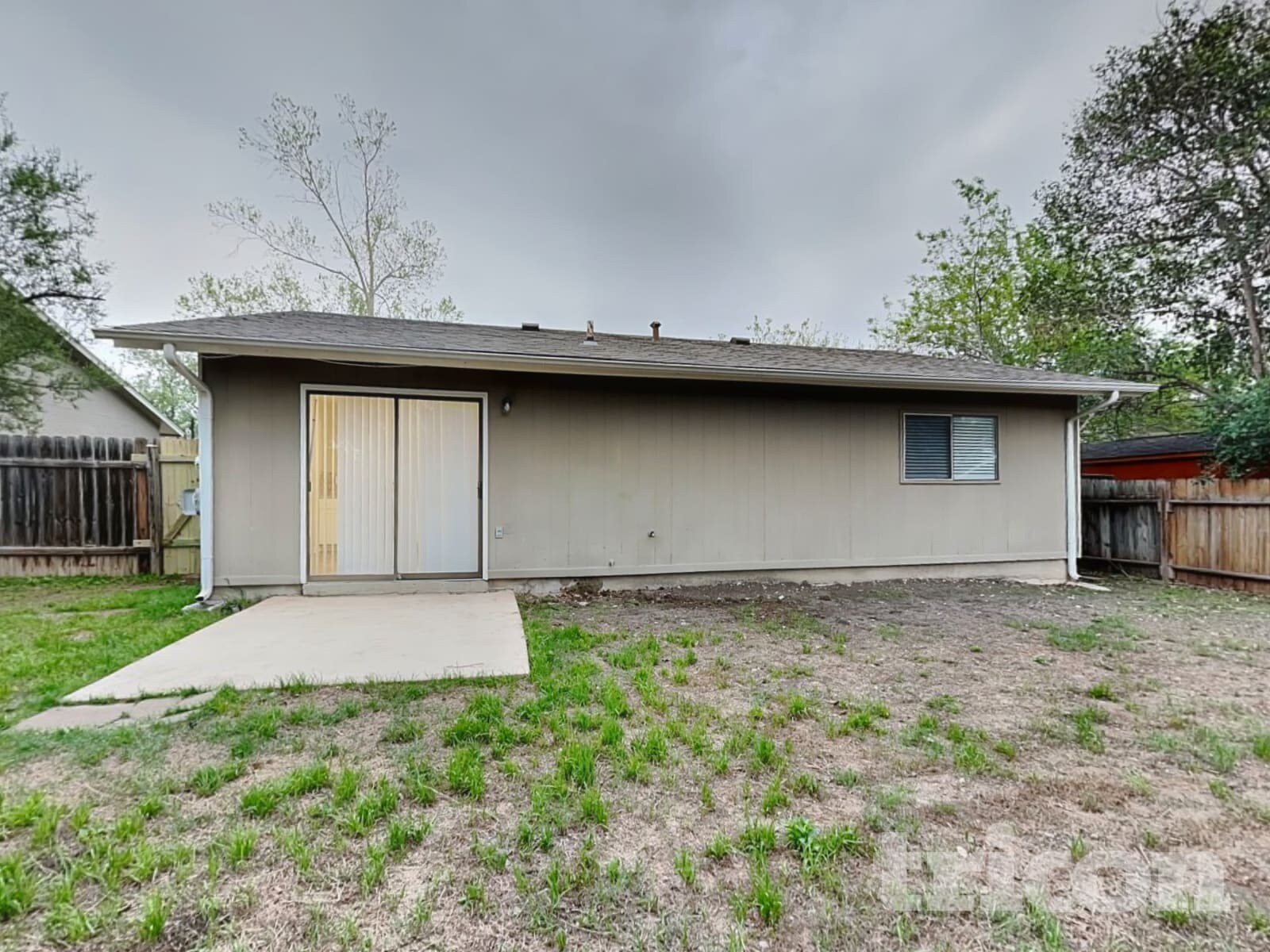 Building Photo - 9506 Sugarloaf Dr