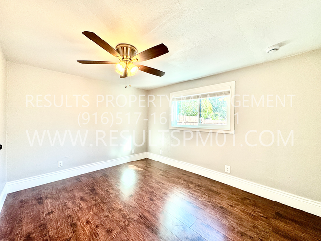 Building Photo - Charming Home For Rent in Citrus Heights! ...