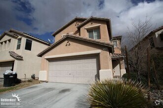 Building Photo - Beautiful 3Bdm 2.5Ba Home near Centennial ...