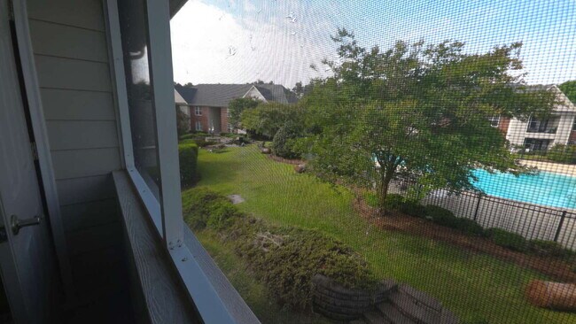 Building Photo - Resort Living. Fort Bragg Close. This is the One.