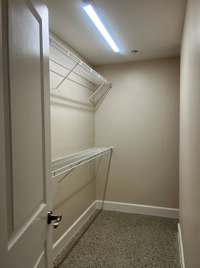 Building Photo - 8223 Le Mesa St