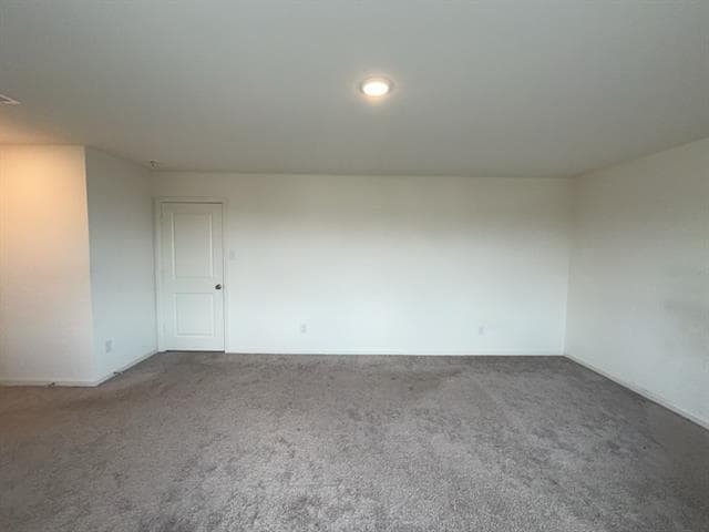 Building Photo - 5600 Dublin Ln