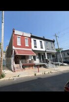 Building Photo - 2905 N Bambrey St