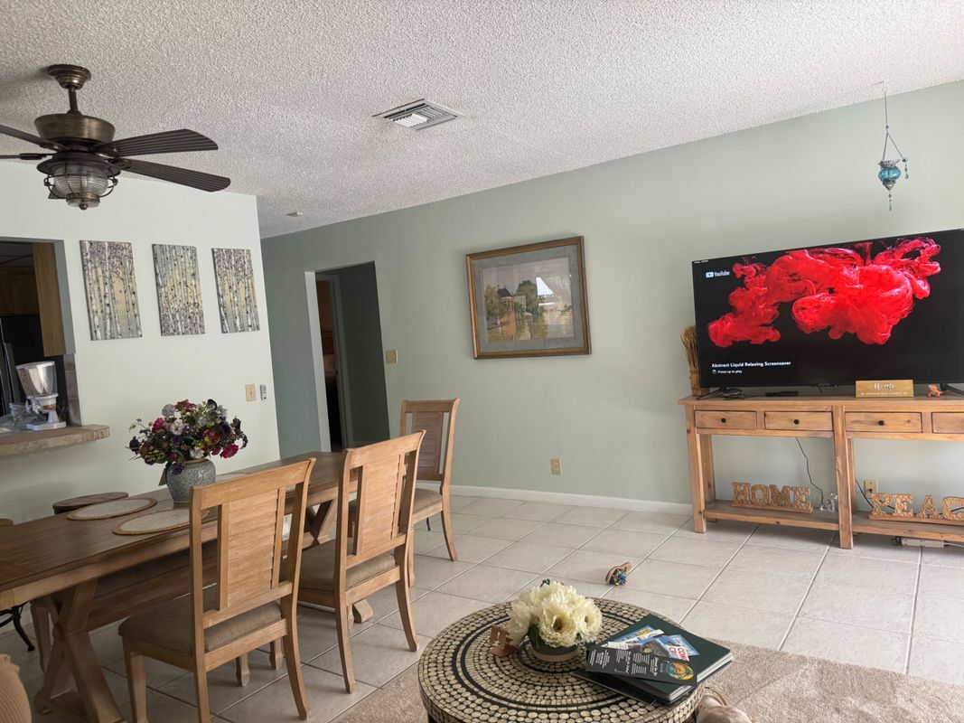 Building Photo - 8617 Pluto Ter