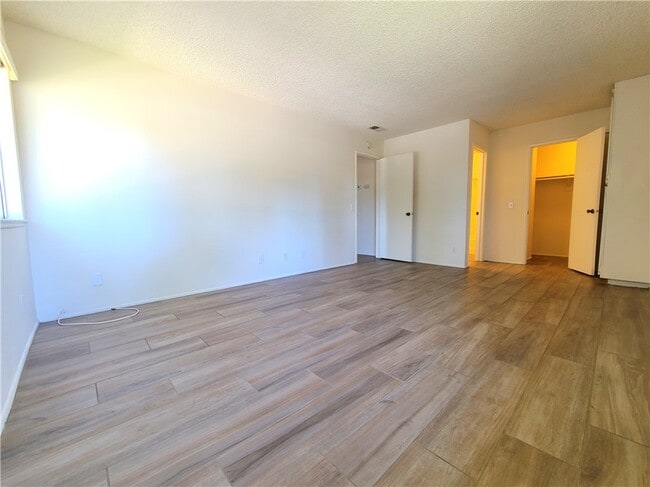 Building Photo - 26200 Redlands Blvd