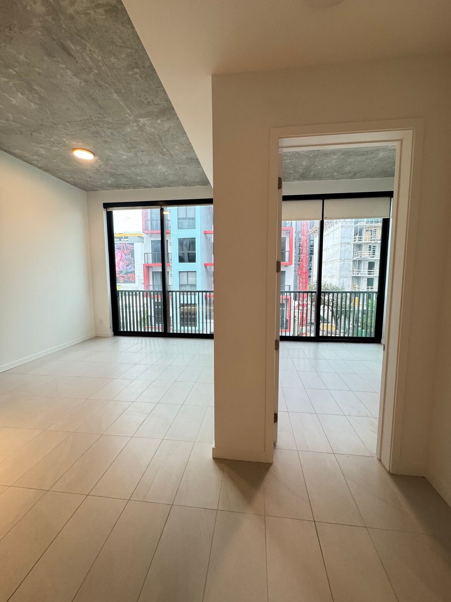 Building Photo - 112 NW 31st St