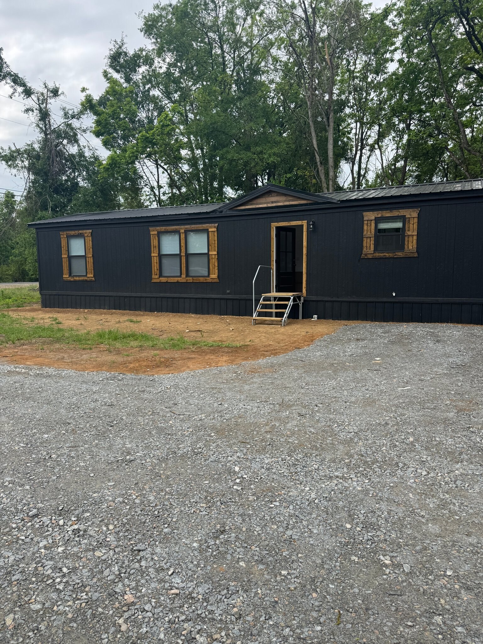 Building Photo - 4004 US-80