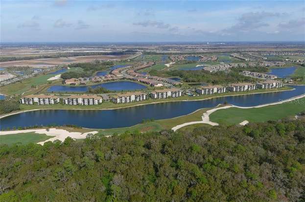 Building Photo - 16814 Vardon Ter