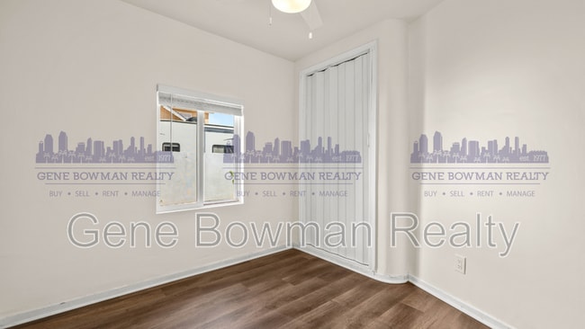 Building Photo - 641 C Ave