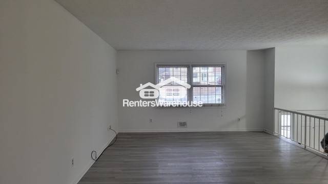 Building Photo - 3530 Morning Creek Dr