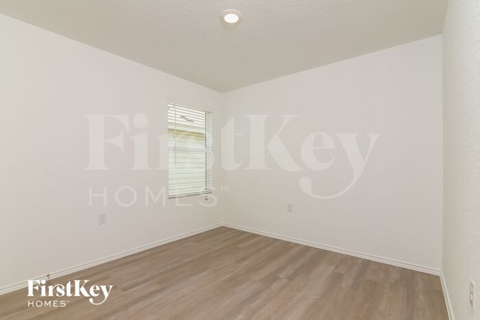Building Photo - 4530 Emma Way