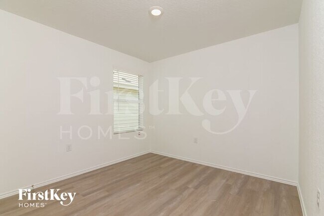 Building Photo - 4530 Emma Way