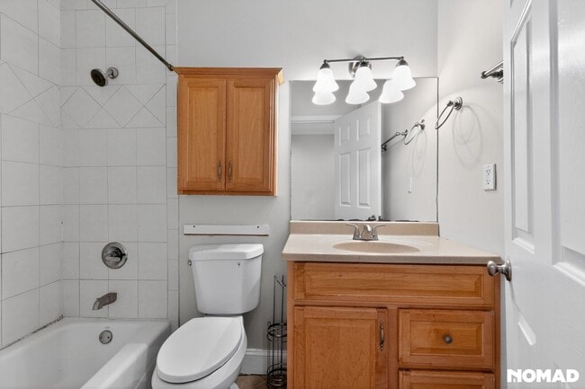 Building Photo - 75 E Wesley Rd NE