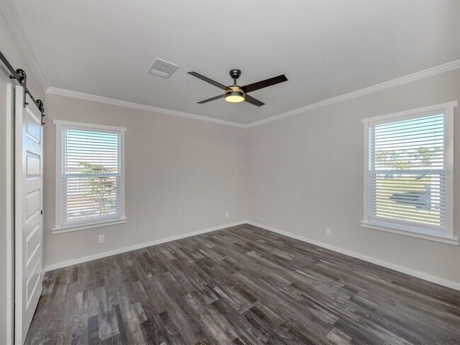 Building Photo - 127 Nautical Dr